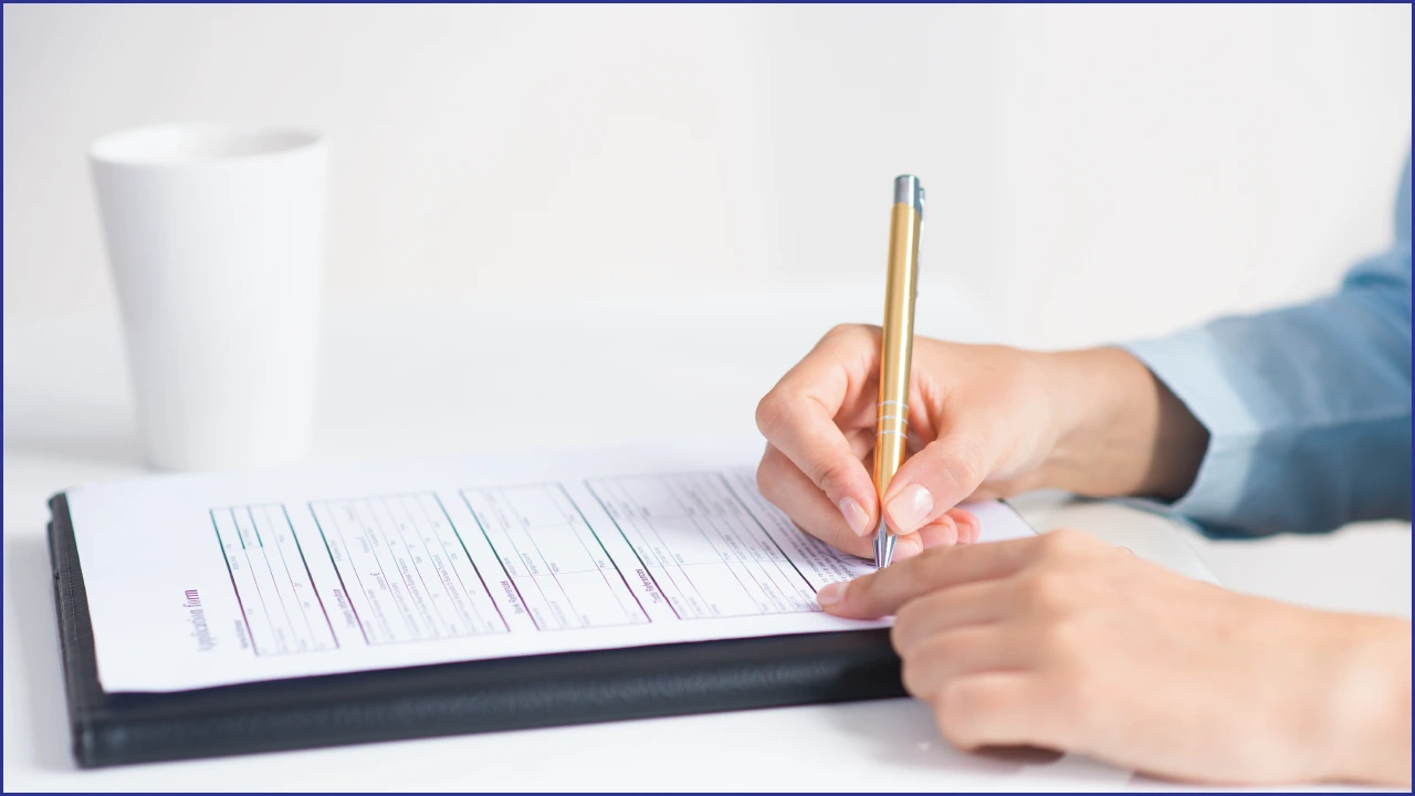 CRPEP License Requirements: Complete Professional Guide