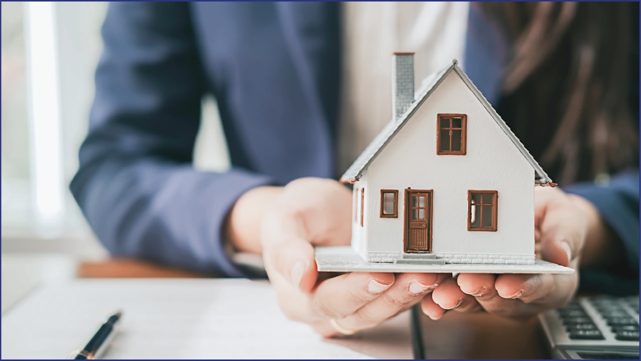 Legal Framework: Can Foreigners Buy Freehold Property In Bahrain?