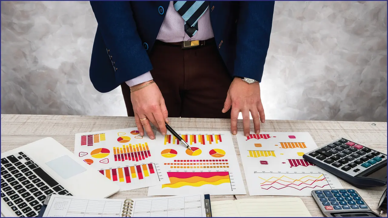 Complete Cost Breakdown for Digital Marketing Agency Registration