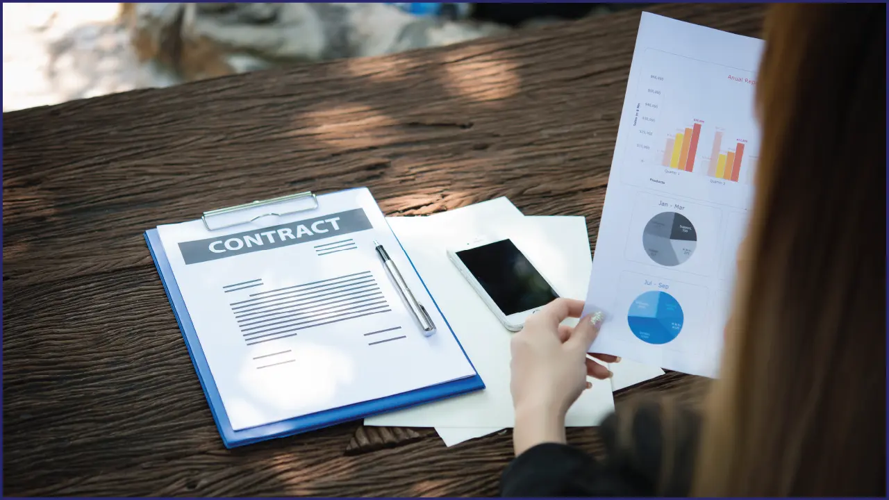 Compliance and Ongoing Requirements