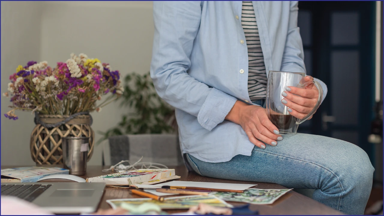 Cost Breakdown and Financial Planning