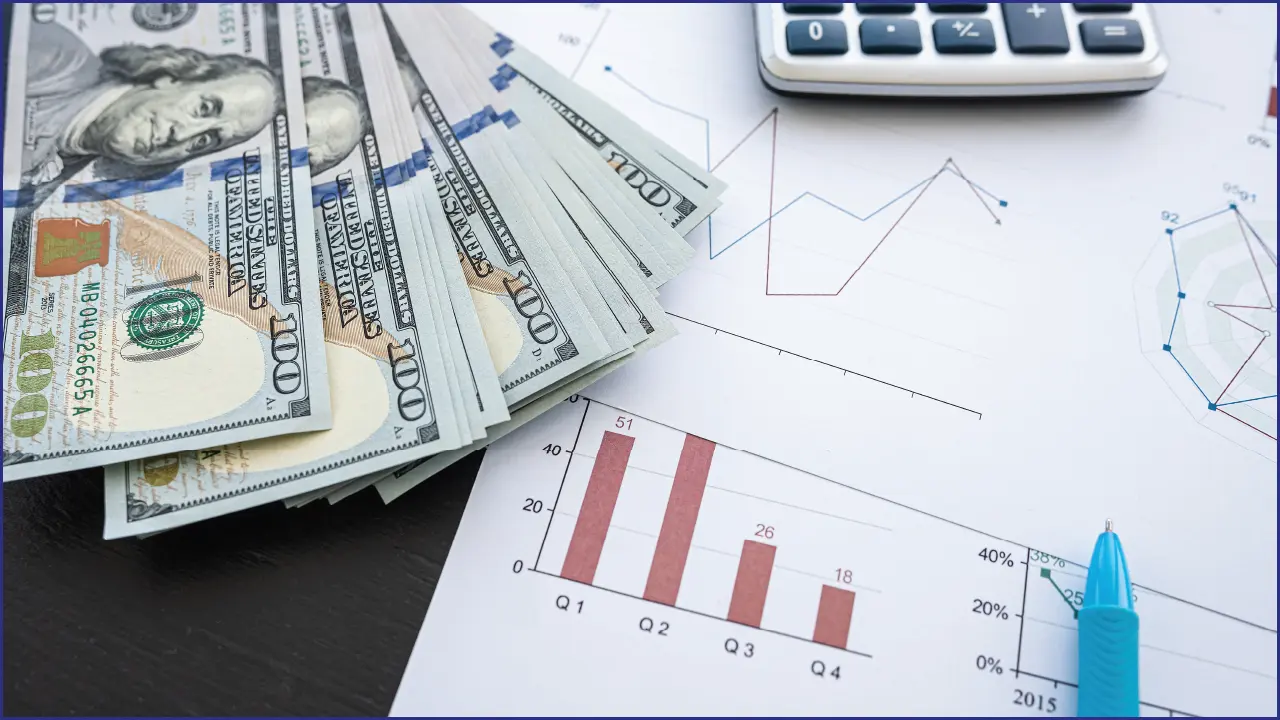 Costs and Fees You'll Pay for a Bahrain Crypto License