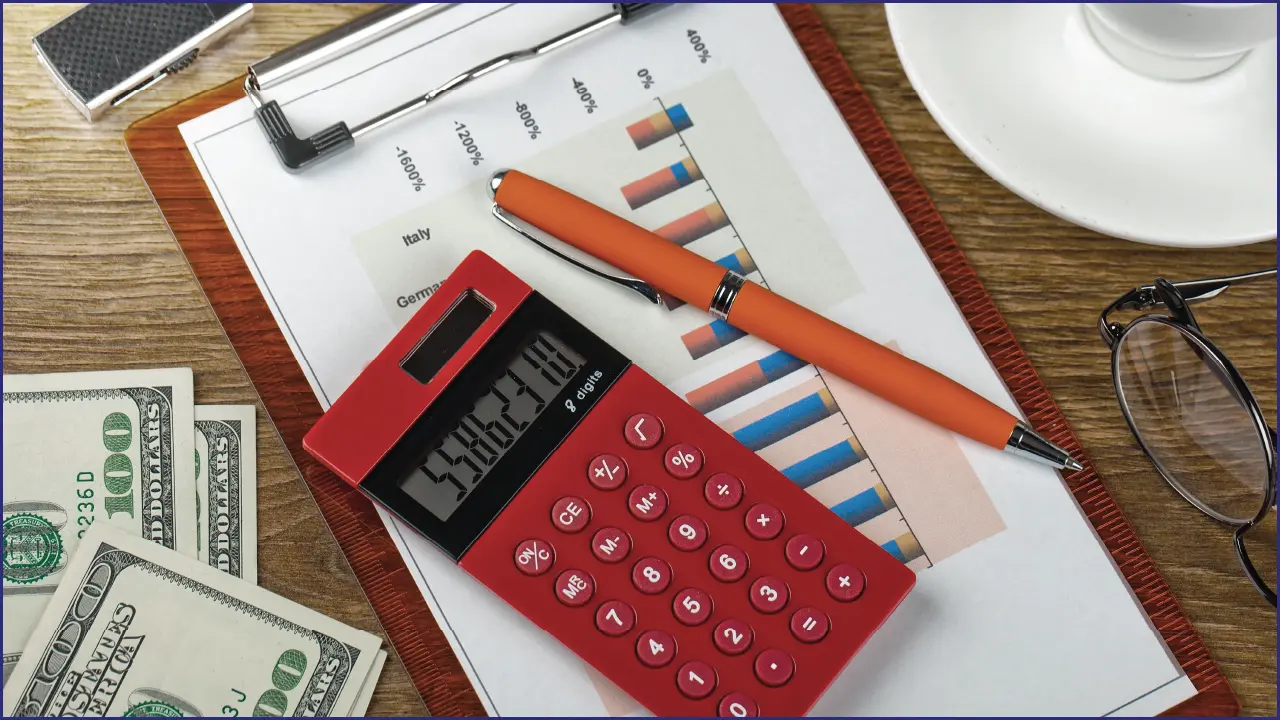 Costs and Investment Requirements