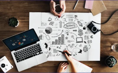 How to Start Your Digital Marketing Agency in Bahrain in 2025
