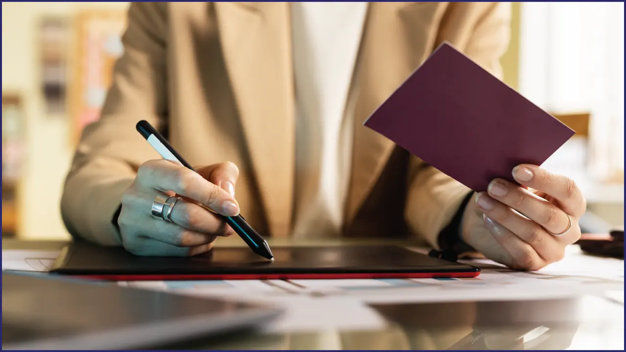 Documents Required for SPC Licence in Bahrain