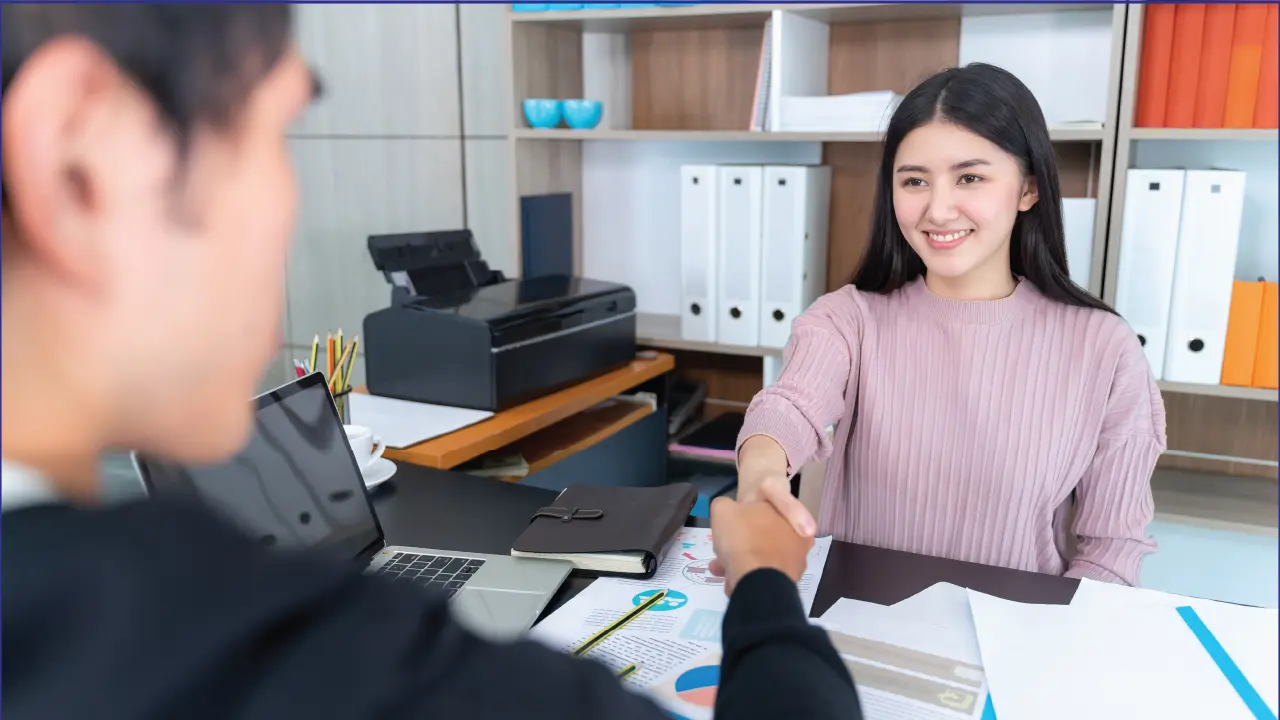  Eligibility Requirements for Business Owners
