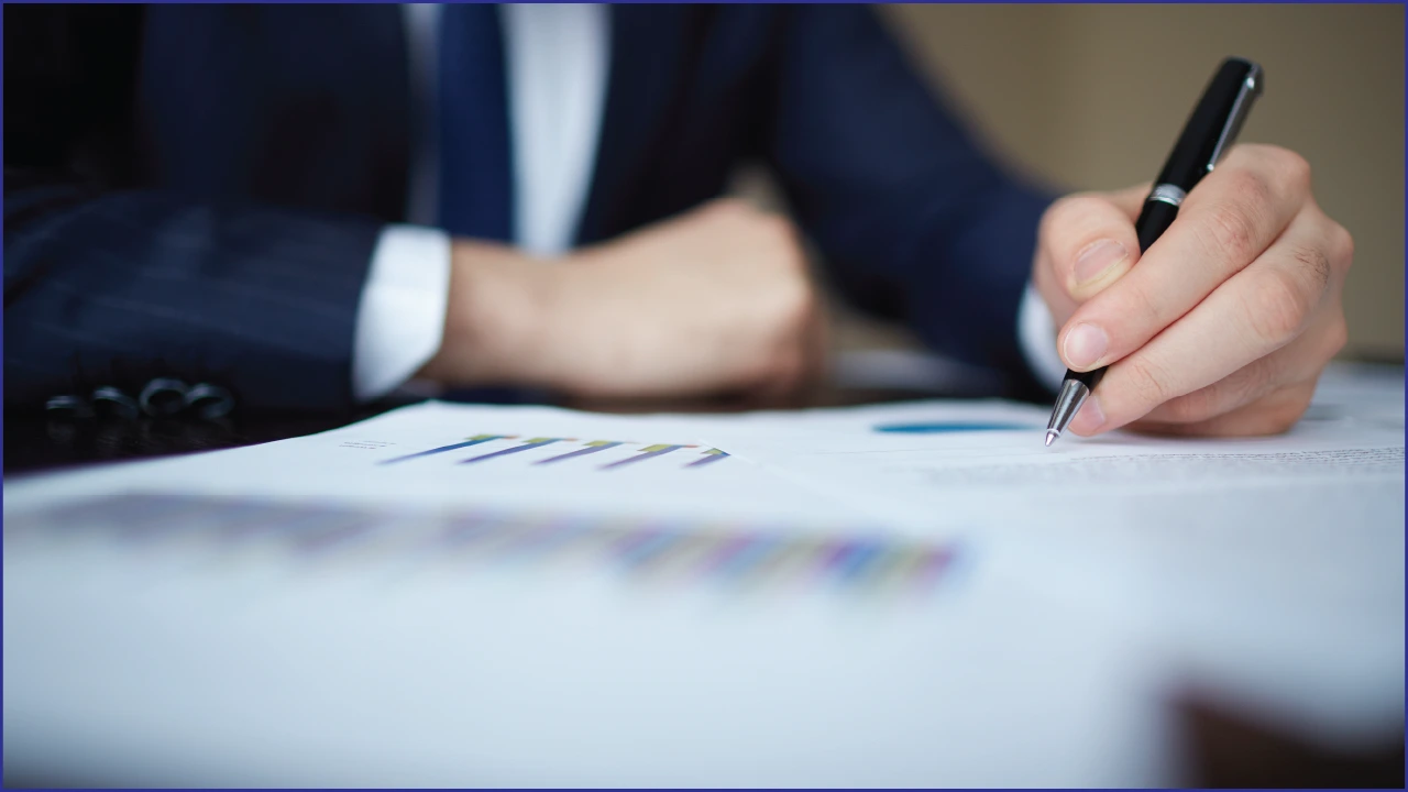 Eligibility Requirements for Oman Investor Visa
