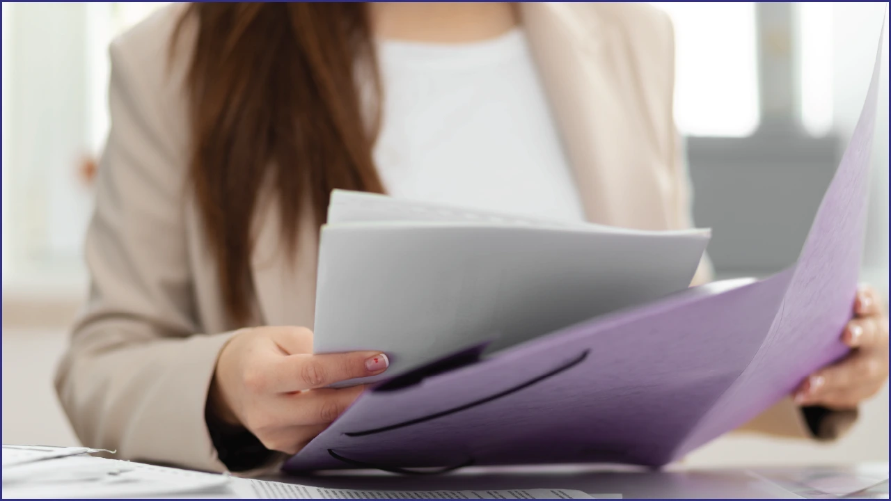 Essential Documentation Requirements for Bahrain International Investment Park Setup