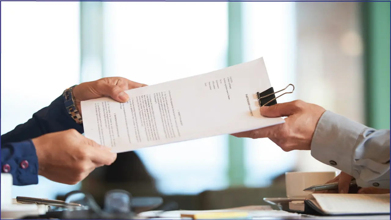 Essential Documents Requiring Certified Translation Services Bahrain