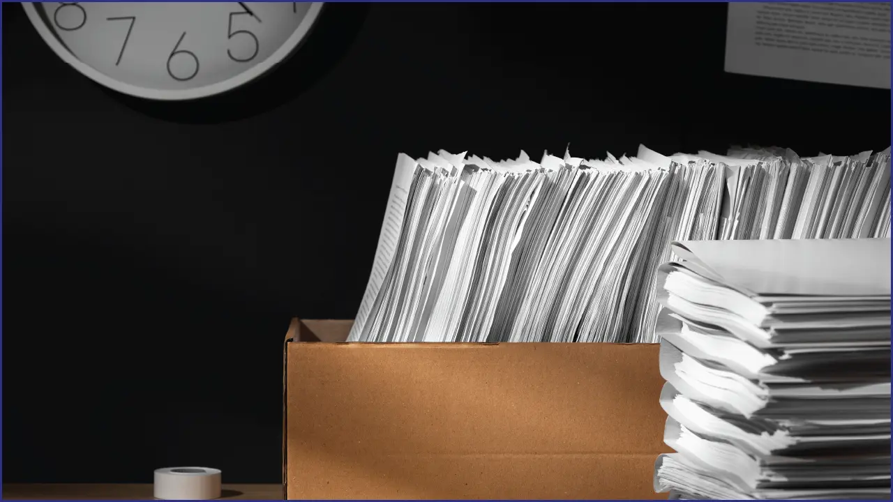 Essential Documents for License Renewal in Bahrain
