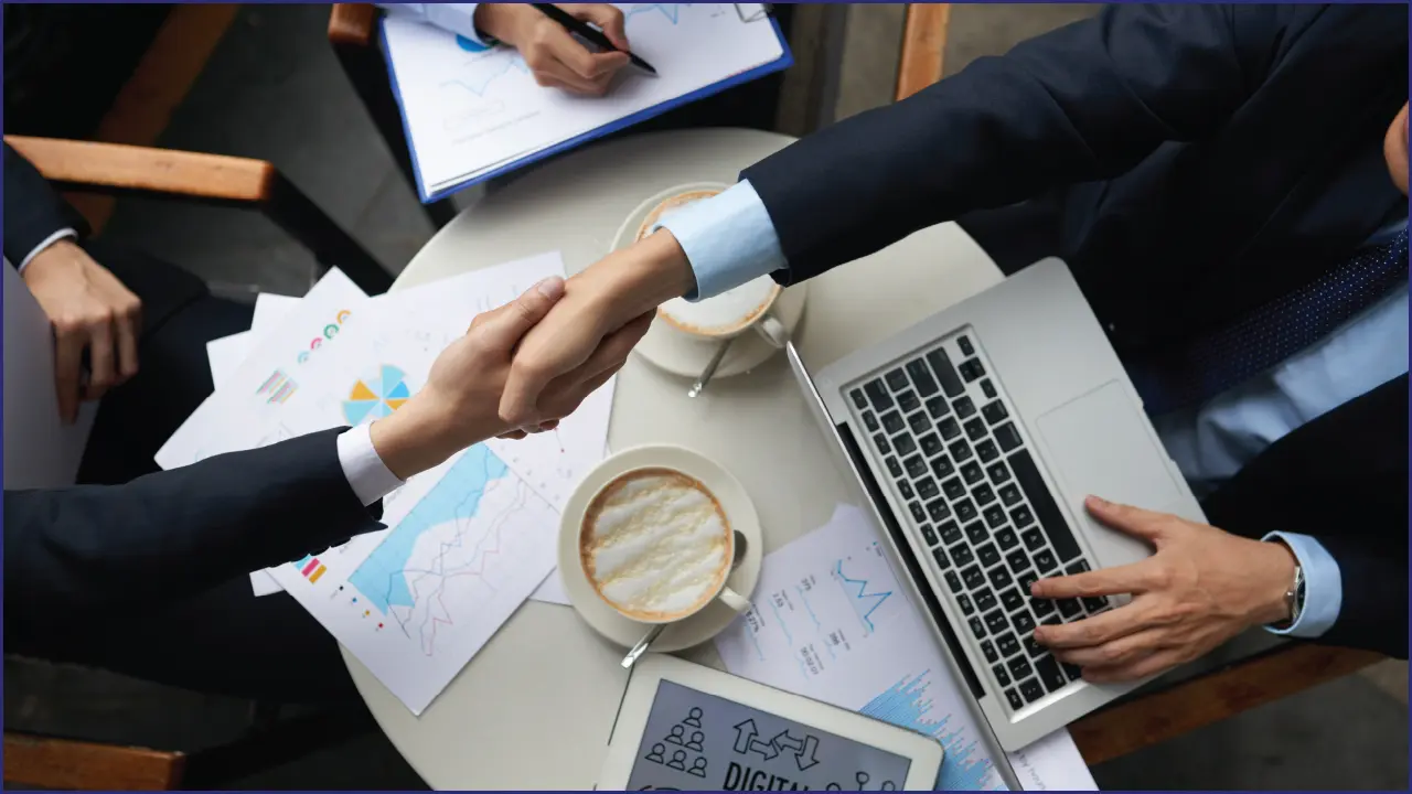 Established Business for Sale in Bahrain: Industry-Leading Investment Opportunities