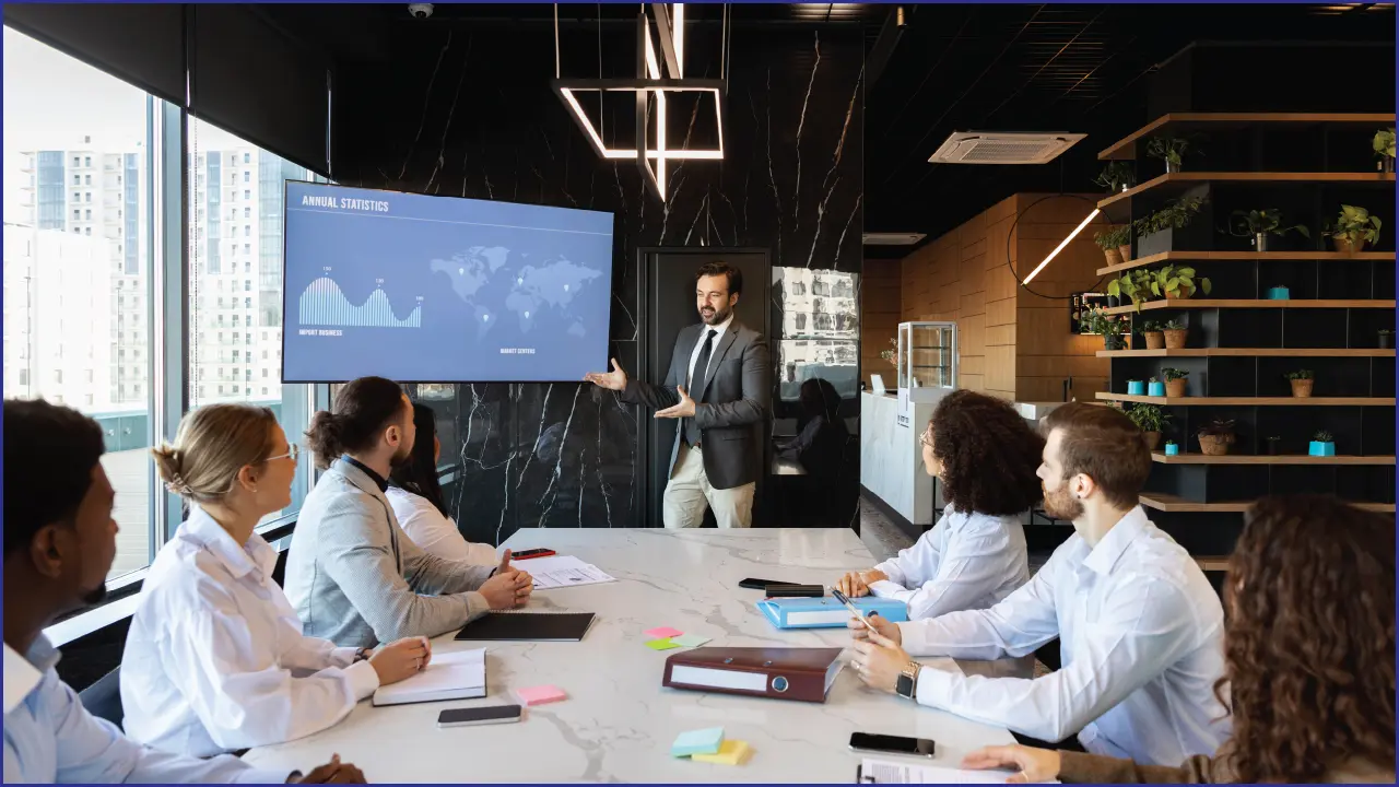 Evolution of Commercial Companies Law Bahrain