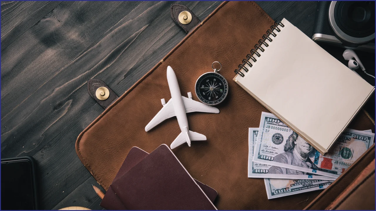 Family Visa Cost in Bahrain and Processing Timeline