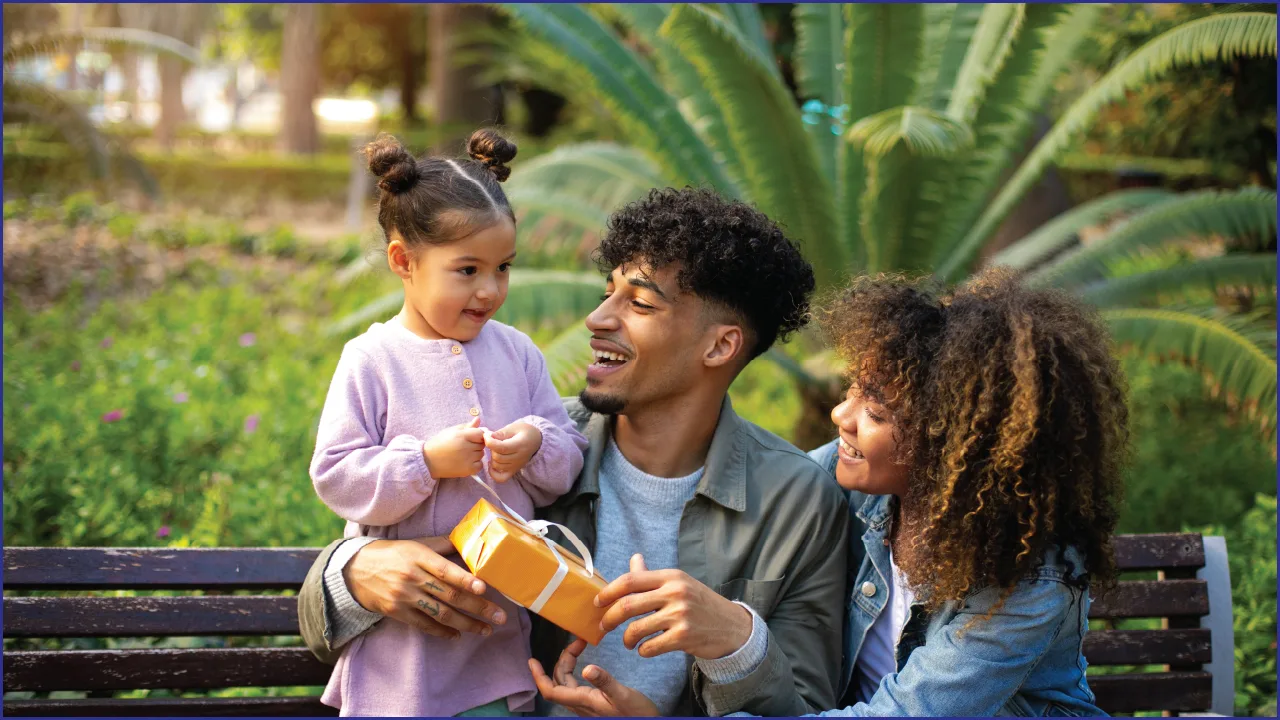 Family Visa in Bahrain: Types and Eligibility