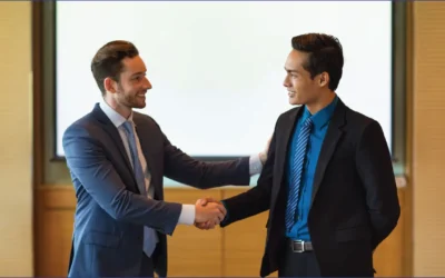 Partnership Company in Bahrain: Setup, Costs & Requirements