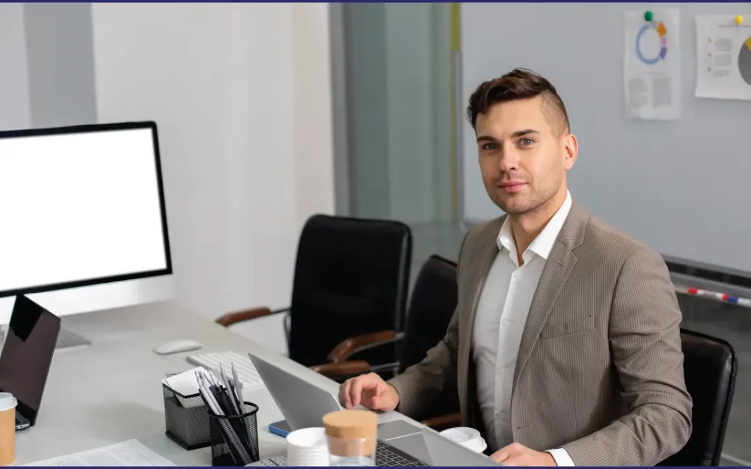Single Person Company Bahrain: Complete Setup Guide