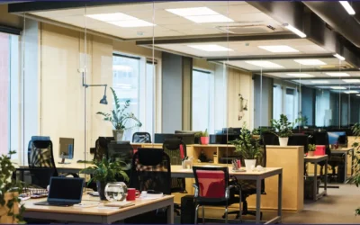 Office for Rent in Bahrain | Guide for Foreign Businesses