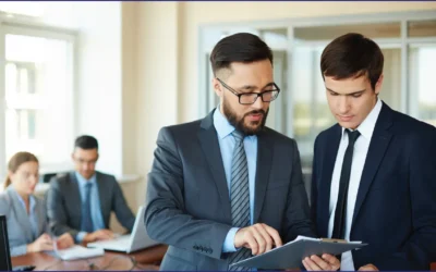 Franchise in Bahrain: Complete Guide to Start Business 2025