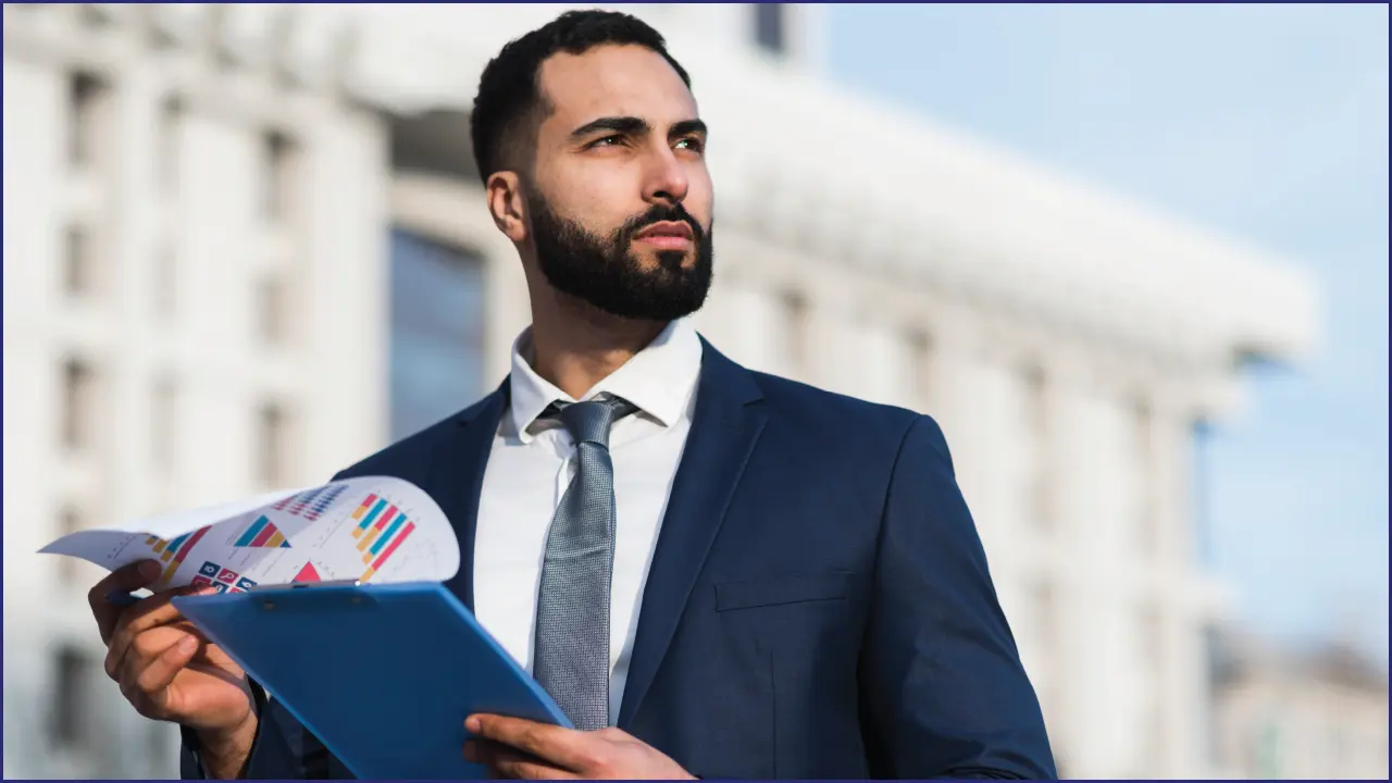 Geographic Advantages: Prime Locations for Business Investment