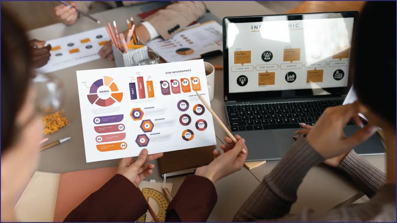 Growth Strategies for Your Digital Marketing Agency