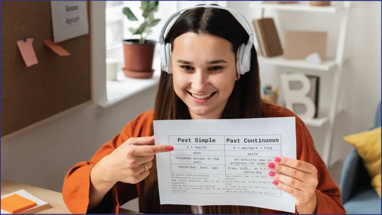 How to Choose the Right Translation Office in Bahrain