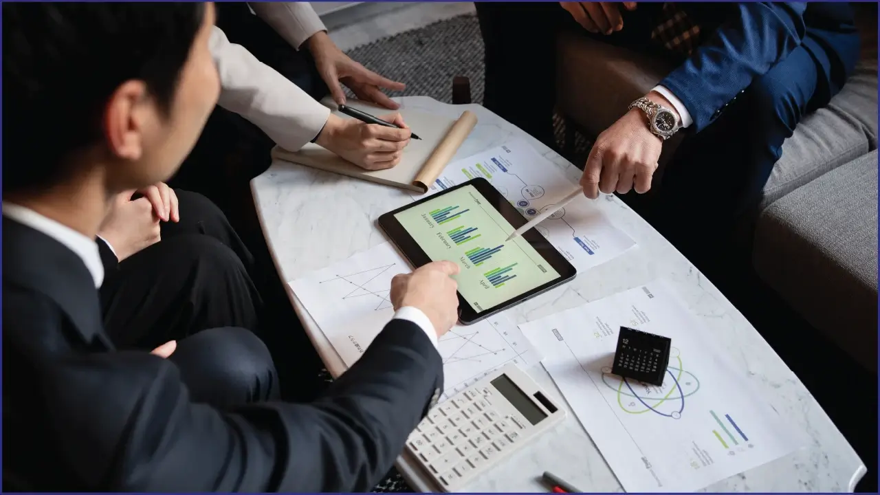 How to Invest in Bahrain Successfully?
