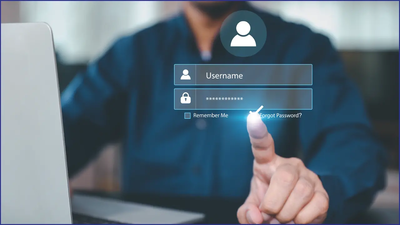 How to Register eKey in Bahrain?