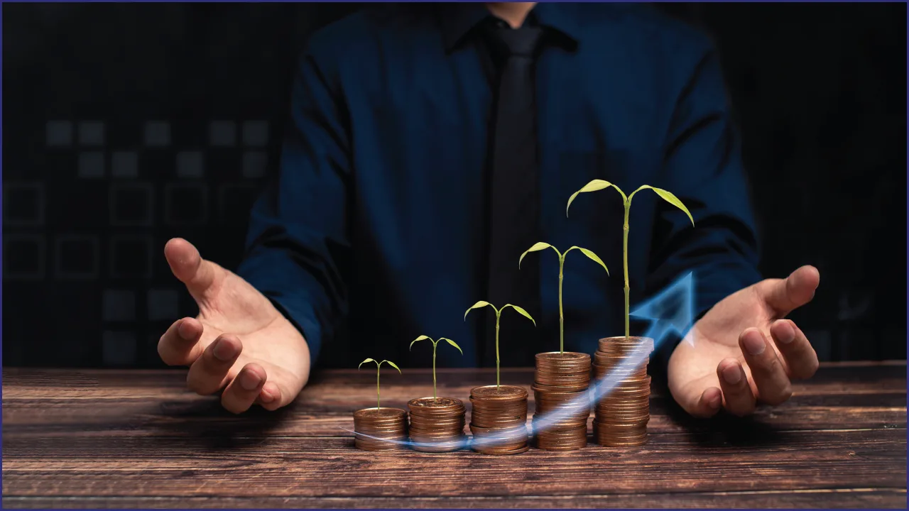 Investment Requirements and Costs for Business Registration in the Free Zone in Bahrain