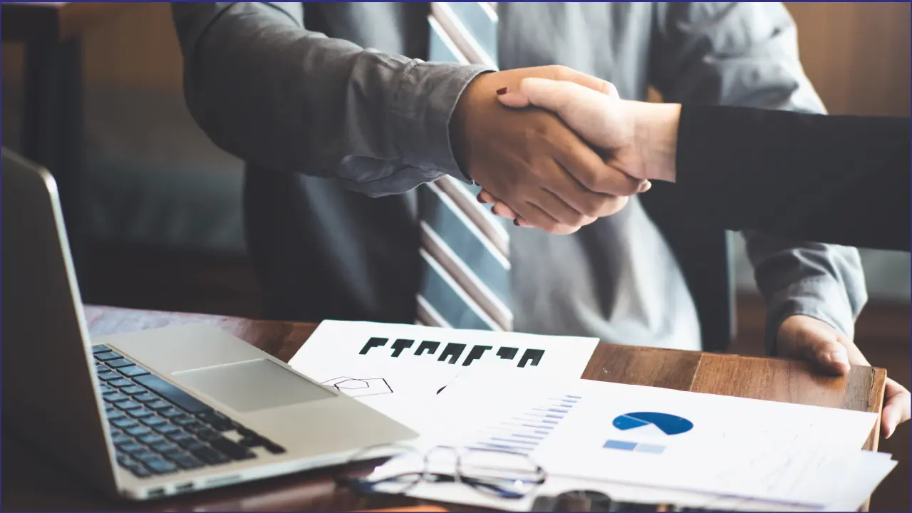 Key Benefits of Obtaining a RERA License in Bahrain