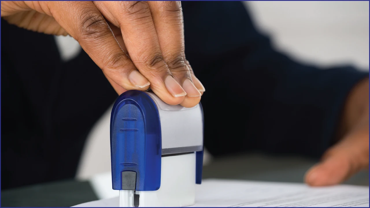 License Renewal Bahrain: Modernized Procedures and Requirements