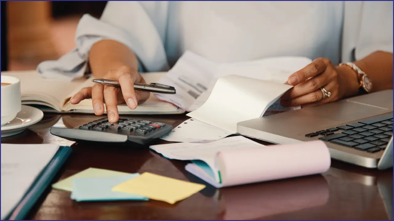License Renewal Costs and Fee Structure in Bahrain