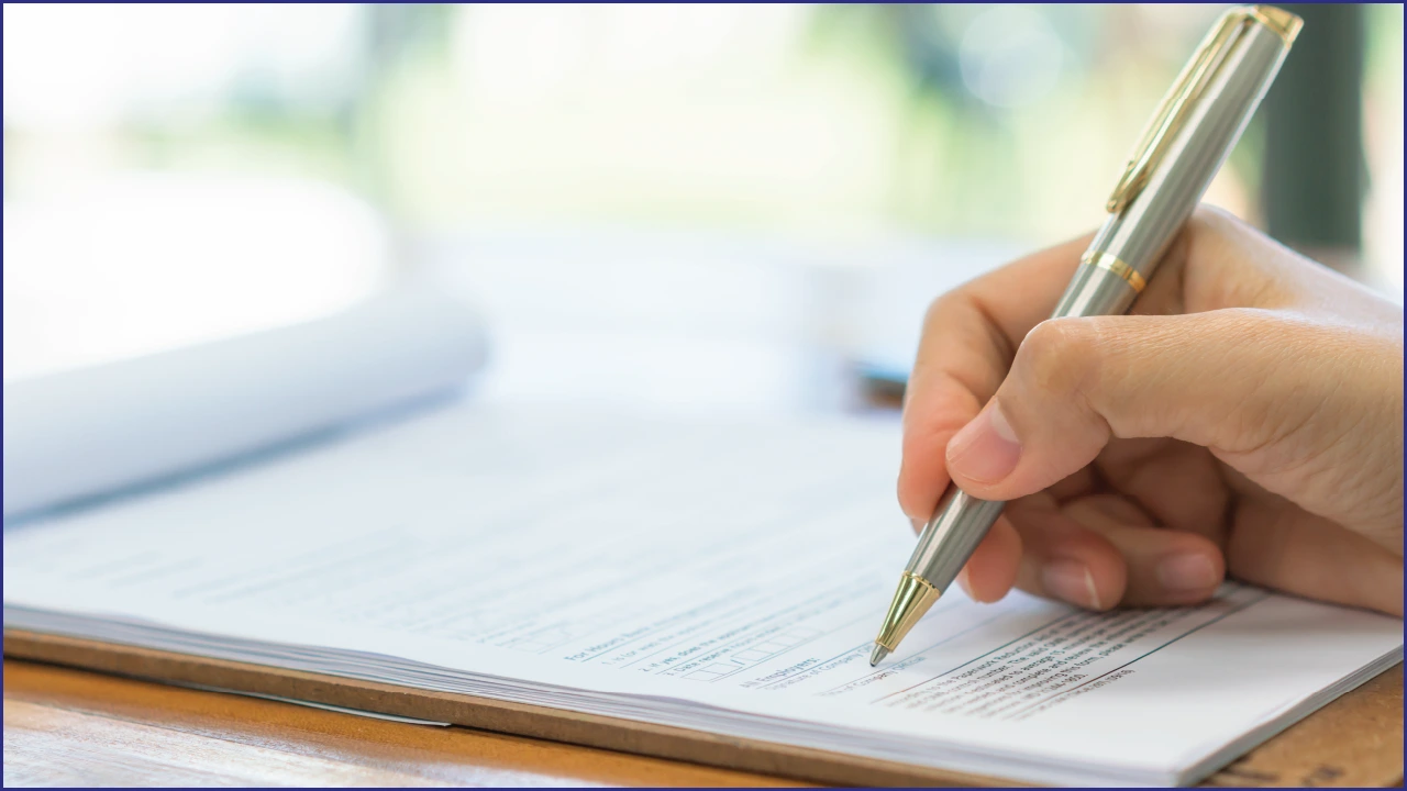 Ongoing Rules of Bahrain Cryptocurrency License You Must Follow