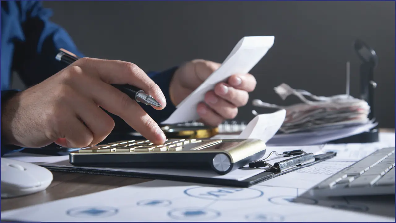 Pricing Structure and Value Proposition for Translation Services Bahrain
