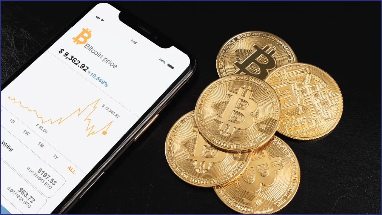 Recent 2025 Updates on Cryptocurrency in Bahrain 
