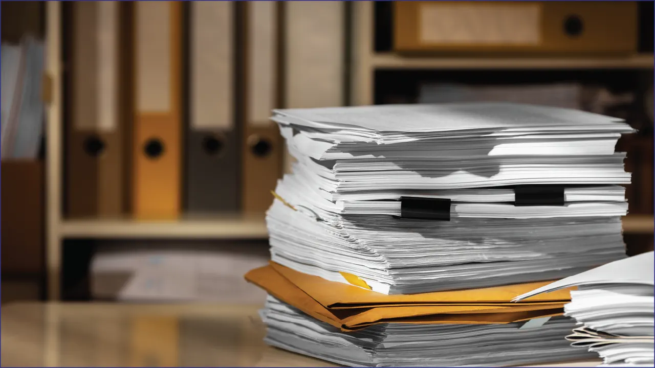 Required Documents and Papers for the Registration of Lease Contract in Bahrain