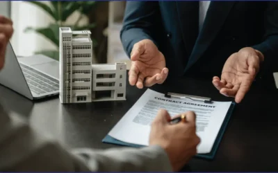 How to Get Your RERA Bahrain License in 2025 