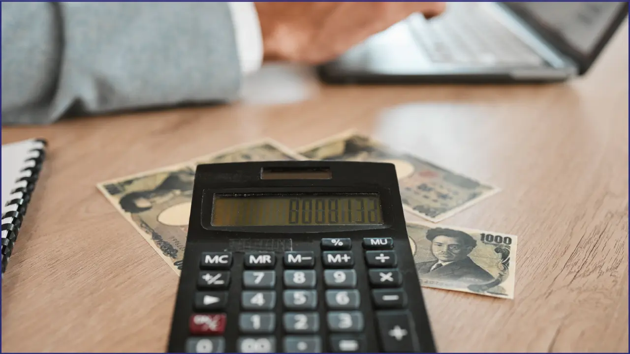 Tax Benefits and Financial Advantages