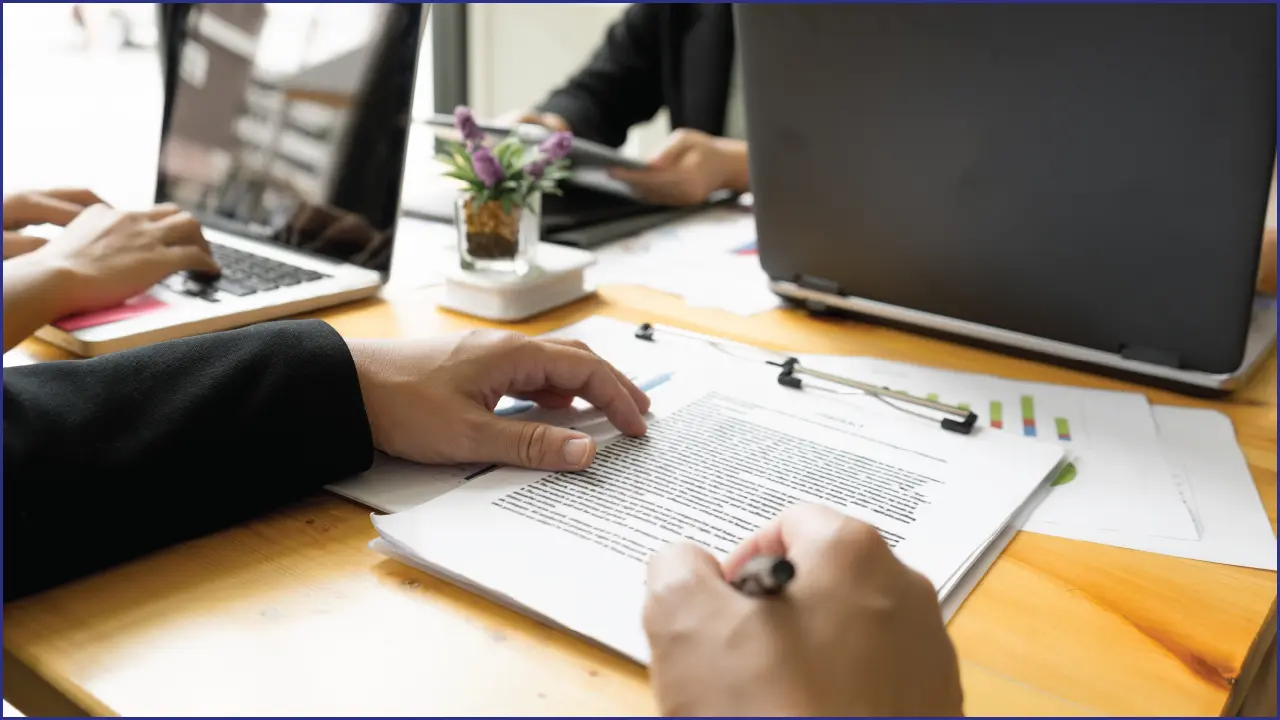 The Complete License Renewal Process in Bahrain