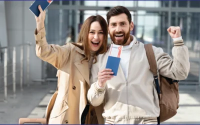 Complete Guide to Bahrain Tourist Visa: eVisa, Requirements & Costs 2025