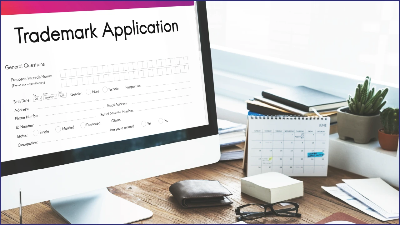 Trademark Registration in Bahrain