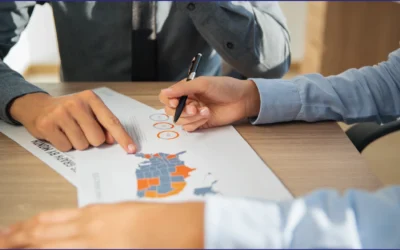 Trademark Registration in Bahrain | Costs, Process & Requirements