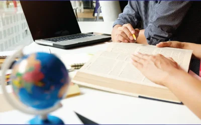 Professional Translation Office in Bahrain – Guide to Certified Document Services