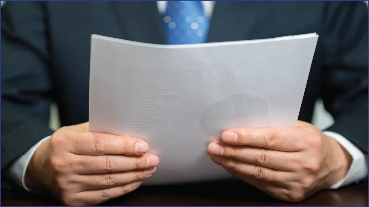 Types of Business Licenses Requiring Renewal in Bahrain