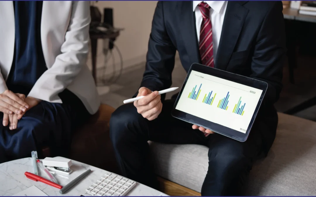 What Are the Benefits of Setting Up Business in Bahrain International Investment Park?