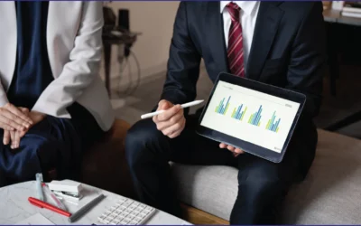 What Are the Benefits of Setting Up Business in Bahrain International Investment Park?