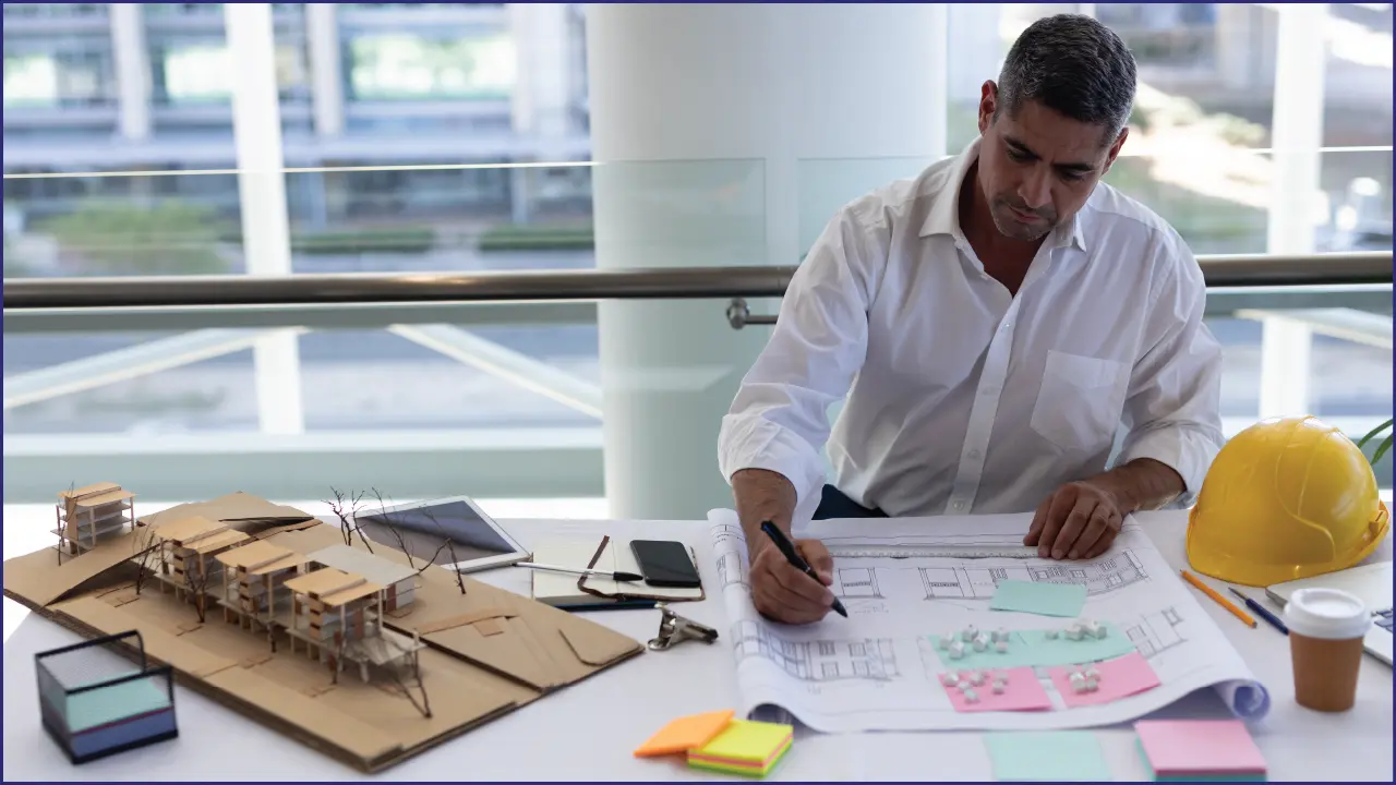 What Is a Franchise and How Does the Business Model Work? - Franchise Business in Bahrain