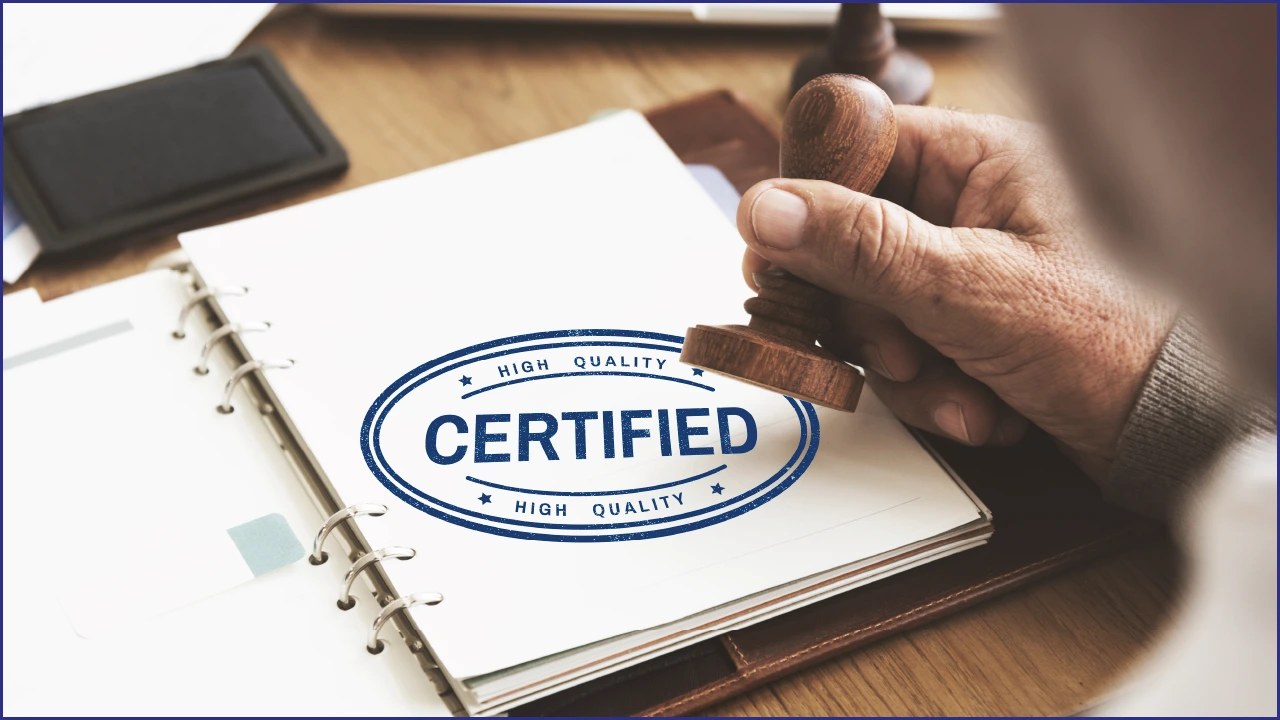 What You Need for Bahrain Cryptocurrency License Approval