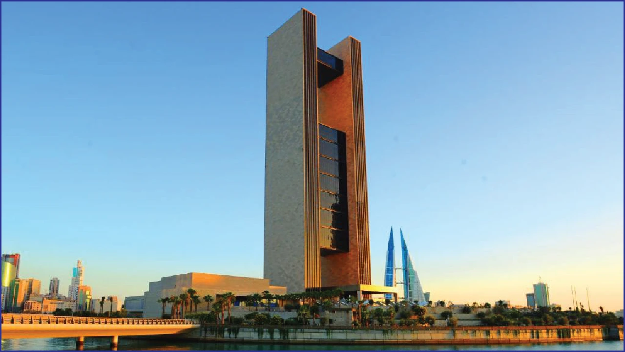 What is Benayat? Understanding Bahrain's Official Building Permit System