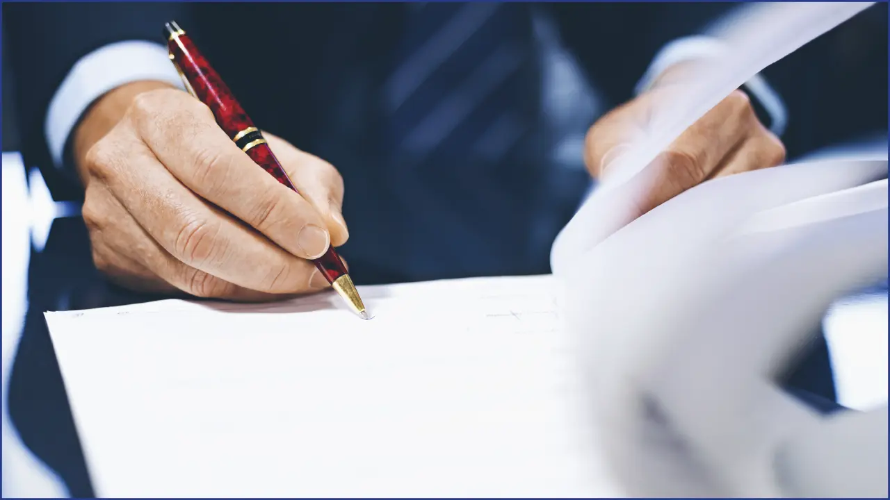 What is License Renewal in Bahrain?