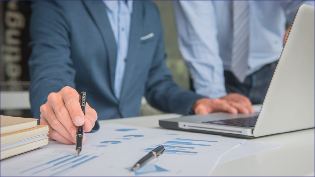 What is a Bahrain Shareholding Company (B.S.C) Public?